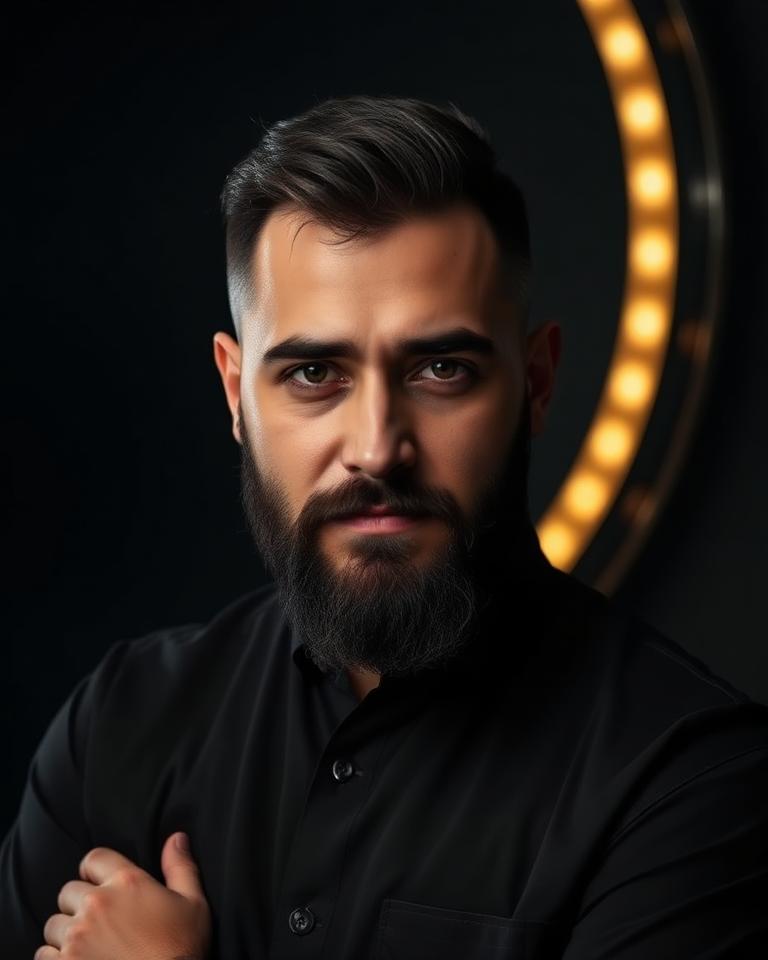 Abduhamid